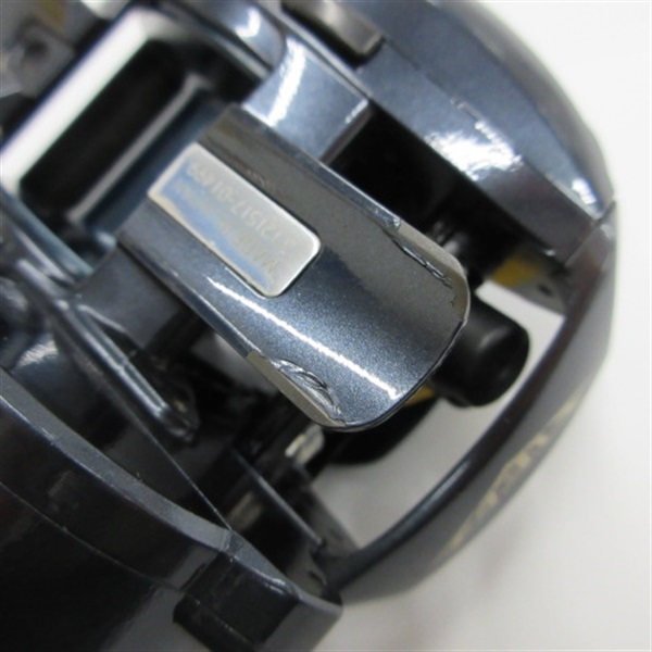 ２１スティーズＡ　ＴＷ　ＨＬＣ７．１左